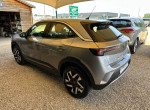 OPEL MOKKA 1.5 diesel 110cv élégance business 