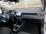 RENAULT CLIO 1.0 tce 100cv business 5portes