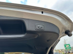 FORD FOCUS SW BREAK  1.5 écoblue 120cv titanium x 