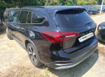 FORD FOCUS SW NOUVELLE 1.0 flexifuel (&eacute;thanol) 125cv mhev hybride active x boite auto