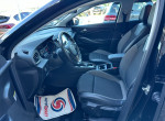 OPEL GRANDLAND X 1.5 diesel 130cv &eacute;l&eacute;gance business + options + attelage boite auto 8