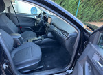 FORD FOCUS 1.5 écoboost 150cv active 5portes