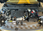 PEUGEOT 308 SW BREAK 1.5 bluehdi 130cv allure pack eat8 boite auto 