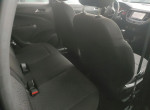 OPEL CROSSLAND X 1.5 diesel 102cv édition