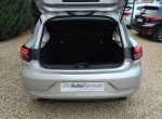 RENAULT CLIO 1.0 tce 90cv business
