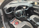 OPEL MOKKA 1.5 diesel 110cv &eacute;l&eacute;gance business 