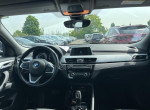 BMW SERIE X2  s.drive 1.8i première 136cv dkg7 boite automatique