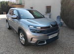 CITRO&Euml;N C5 AIRCROSS 1.5 bluehdi 130cv business eat8