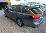 OPEL INSIGNIA BREAK 1.5 diesel 122cv &eacute;dition business boite auto 8