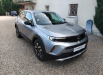OPEL MOKKA 1.5 diesel 110cv &eacute;l&eacute;gance business 
