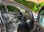 FORD ECOSPORT 1.5 écoblue 95cv titanium + pack confort nav