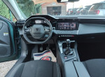 PEUGEOT 308 SW NOUVELLE 1.5 bluehdi 130cv active pack 