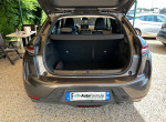 DS AUTOMOBILES DS3 CROSSBACK 1.5 bluehdi 130cv so chic eat8 boite auto