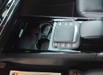 MERCEDES CLASSE B 180 136CV style line &eacute;dition boite auto 7g-dct