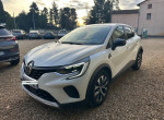 RENAULT CAPTUR 1.0 tce 90cv &eacute;volution 