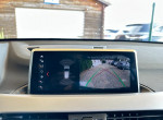 BMW X1  18i essence 136cv business désign