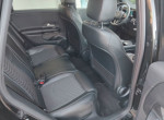 MERCEDES CLASSE B 180 136CV style line &eacute;dition boite auto 7g-dct