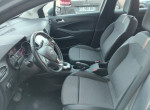 OPEL CROSSLAND 1.5 diesel 120cv &eacute;l&eacute;gance boite auto