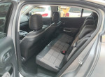 CITRO&Euml;N C5 AIRCROSS 1.5 bluehdi 130cv business eat8