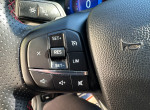FORD KUGA 1.5 &eacute;coblue 120cv st-line powershift boite auto