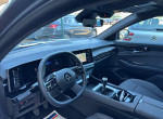 RENAULT AUSTRAL 1.2 mild hybrid advanced 130cv &eacute;volution+roue de secours+...