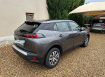 PEUGEOT 2008 NOUVEAU 1.5 bluehdi 102cv active business 