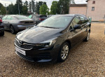 OPEL ASTRA SPORT TOURER 1.5 diesel 122cv élégance business 