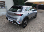 OPEL MOKKA 1.5 diesel 110cv &eacute;l&eacute;gance business 