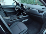 RENAULT ARKANA 1.6 e-tech 145 business boite auto