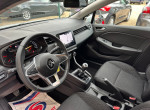RENAULT CLIO 1.0 tce 90cv business 5portes