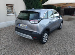 OPEL CROSSLAND 1.5 diesel 120cv &eacute;l&eacute;gance boite auto