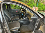 PEUGEOT 208 1.5 bluehdi 100cv active business