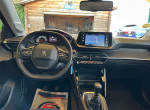 PEUGEOT 208 1.5 bluehdi 100cv active business