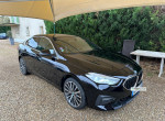 BMW SERIE 2 GRAND COUPE  218i 1.5 136cv business design