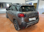 CITRO&Euml;N C3 AIRCROSS 1.5 bluehdi 120cv feel pack business eat6 boite auto
