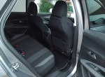 PEUGEOT 3008  1.5 bluehdi 130cv active business 