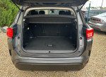 CITROËN C5 AIRCROSS 1.5 bluehdi 130cv business eat8 boite auto+pack mains libres+vitres ar surteintées