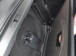 PEUGEOT 3008 NOUVEAU 1.5 bluehdi 130cv active business eat8 boite auto