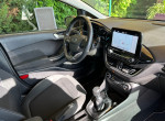 FORD FIESTA 1.0 ecoboost 100cv titanium 5portes