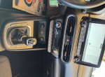 HYUNDAI KONA 1.0 t-gdi 120cv hybrid business