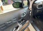 CITROËN C3 BERLINE 1.5 bluehdi 100cv feel business 5portes