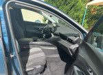 PEUGEOT 5008 NOUVEAU 1.5 bluehdi 130cv active pack boite manuelle 7places