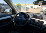 BMW X1  s drive 1.6 diesel 116cv lounge