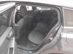 FORD FOCUS SW BREAK  1.5 &eacute;coblue 120cv trend business 