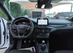 FORD FOCUS 1.5 écoblue 120cv st line 5portes