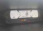 CITROËN GRAND C4 SPACETOURER 1.5 bluehdi 130cv business eat8 boite auto 7places