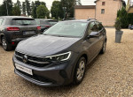 VOLKSWAGEN TAIGO 1.0 tsi 110cv life boite manuelle 6