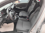 RENAULT CLIO 1.0 tce 90cv business