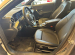 MERCEDES CLASSE CLA II SHOOTING BRAKE 180 d 116cv progressive line