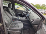 DS AUTOMOBILES DS7 CROSSBACK 1.6 essence 180cv op&eacute;ra eat8 boite auto.....